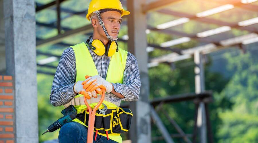 Expert top industrial roofings services in Lake Junaluska, NC